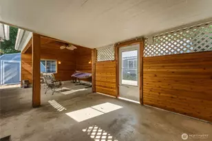 49 S Clinton St, Walla Walla, WA 99362 - Photo 31