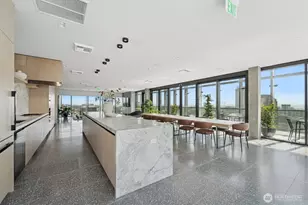 300 Virginia St, Seattle, WA 98121 - Photo 27
