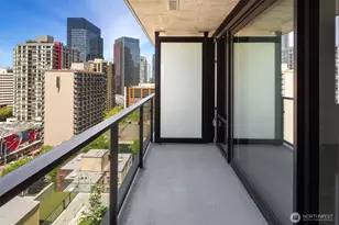 300 Virginia St, Seattle, WA 98121 - Photo 5