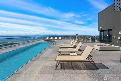 300 Virginia Street #1113, Seattle, WA 98121 - Photo 25