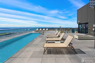 300 Virginia St, Seattle, WA 98121 - Photo 25