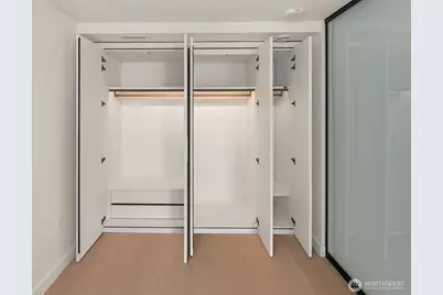 300 Virginia Street #1113, Seattle, WA 98121 - Photo 13