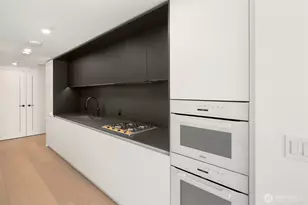 300 Virginia St, Seattle, WA 98121 - Photo 3