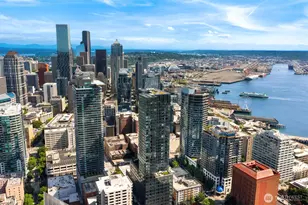 300 Virginia St, Seattle, WA 98121 - Photo 39