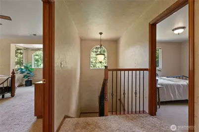 1788 Matz Road, Ferndale, WA 98248 - Photo 19