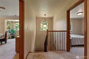 1788 Matz Rd, Ferndale, WA 98248 - Photo 19