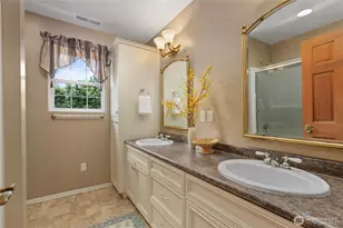 1788 Matz Rd, Ferndale, WA 98248 - Photo 25