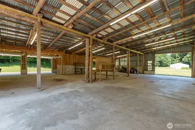 1788 Matz Road, Ferndale, WA 98248 - Photo 37