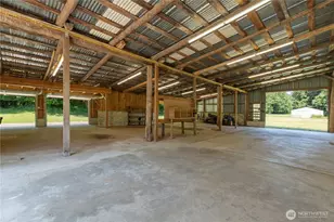 1788 Matz Rd, Ferndale, WA 98248 - Photo 37