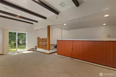 1788 Matz Road, Ferndale, WA 98248 - Photo 31
