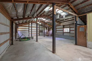 1788 Matz Rd, Ferndale, WA 98248 - Photo 39