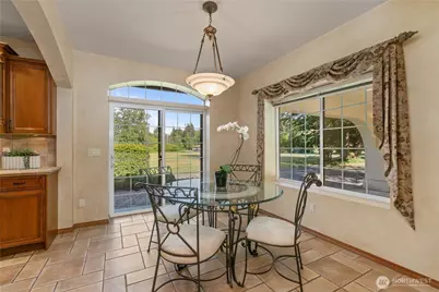 1788 Matz Road, Ferndale, WA 98248 - Photo 15