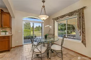 1788 Matz Rd, Ferndale, WA 98248 - Photo 15