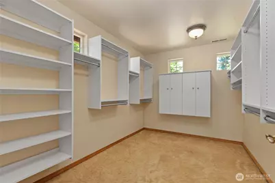 1788 Matz Road, Ferndale, WA 98248 - Photo 21