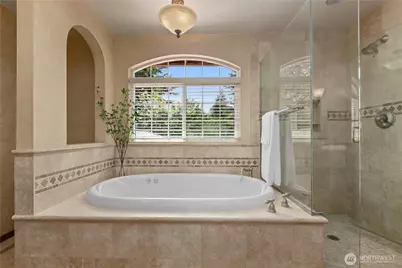 1788 Matz Road, Ferndale, WA 98248 - Photo 23