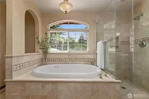 1788 Matz Rd, Ferndale, WA 98248 - Photo 23