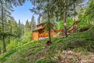 16761 Lakeview Dr, Leavenworth, WA 98826 - Photo 37