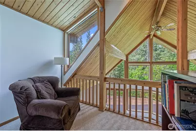 16761 Lakeview Drive, Leavenworth, WA 98826 - Photo 25