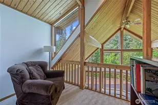 16761 Lakeview Dr, Leavenworth, WA 98826 - Photo 25