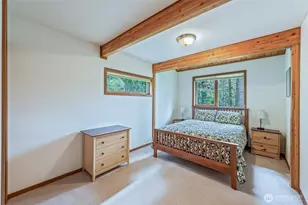 16761 Lakeview Dr, Leavenworth, WA 98826 - Photo 19