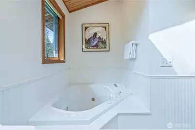 16761 Lakeview Drive, Leavenworth, WA 98826 - Photo 31