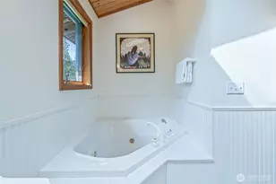 16761 Lakeview Dr, Leavenworth, WA 98826 - Photo 31