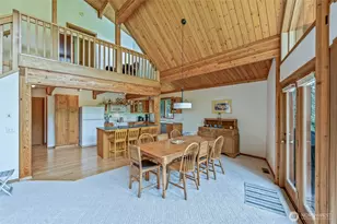 16761 Lakeview Dr, Leavenworth, WA 98826 - Photo 21