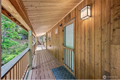 16761 Lakeview Drive, Leavenworth, WA 98826 - Photo 7