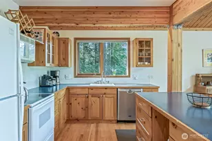 16761 Lakeview Dr, Leavenworth, WA 98826 - Photo 13