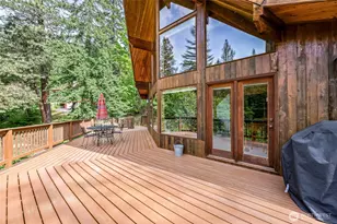 16761 Lakeview Dr, Leavenworth, WA 98826 - Photo 23