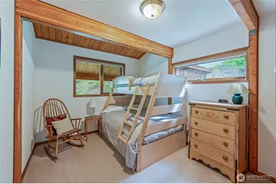 16761 Lakeview Drive, Leavenworth, WA 98826 - Photo 17