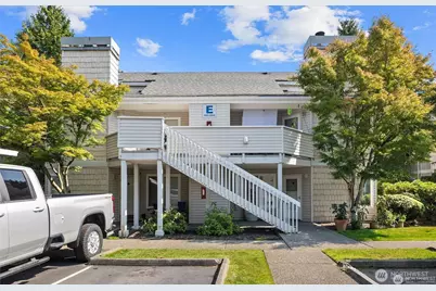 9210 Market Place #E102, Lake Stevens, WA 98258 - Photo 7