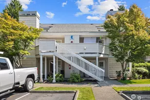 9210 Market Pl, Lake Stevens, WA 98258 - Photo 7