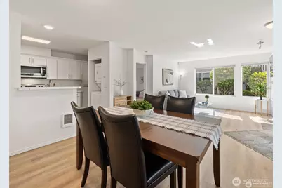 9210 Market Place #E102, Lake Stevens, WA 98258 - Photo 17