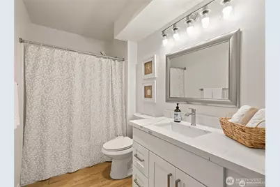 9210 Market Place #E102, Lake Stevens, WA 98258 - Photo 3