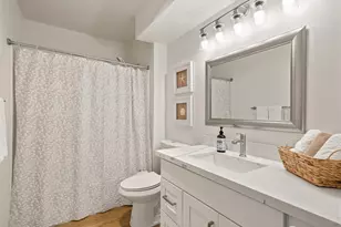 9210 Market Pl, Lake Stevens, WA 98258 - Photo 3
