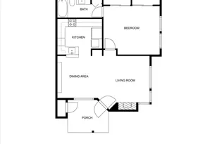 9210 Market Pl, Lake Stevens, WA 98258 - Photo 23