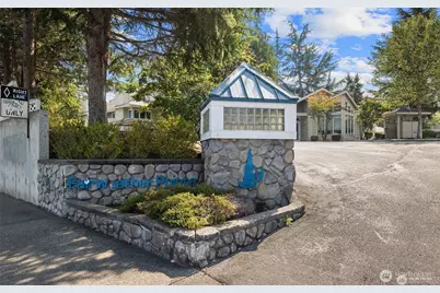 9210 Market Place #E102, Lake Stevens, WA 98258 - Photo 29