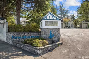 9210 Market Pl, Lake Stevens, WA 98258 - Photo 29