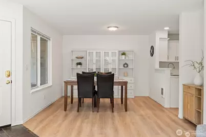 9210 Market Place #E102, Lake Stevens, WA 98258 - Photo 13