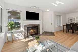 9210 Market Pl, Lake Stevens, WA 98258 - Photo 5