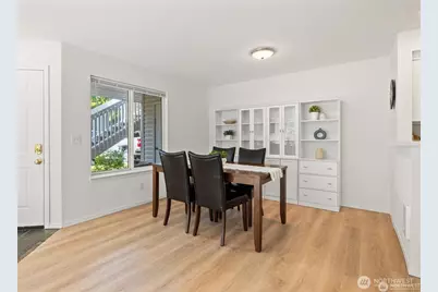 9210 Market Place #E102, Lake Stevens, WA 98258 - Photo 21