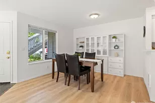 9210 Market Pl, Lake Stevens, WA 98258 - Photo 21