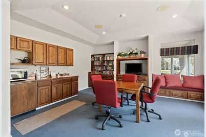 9210 Market Place #E102, Lake Stevens, WA 98258 - Photo 27