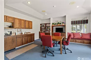 9210 Market Pl, Lake Stevens, WA 98258 - Photo 27