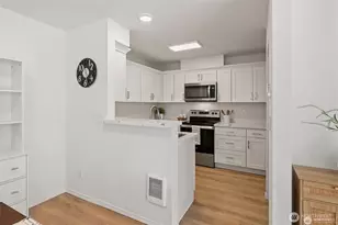 9210 Market Pl, Lake Stevens, WA 98258 - Photo 19