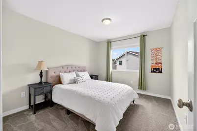 13415 183rd Street E, Puyallup, WA 98374 - Photo 25
