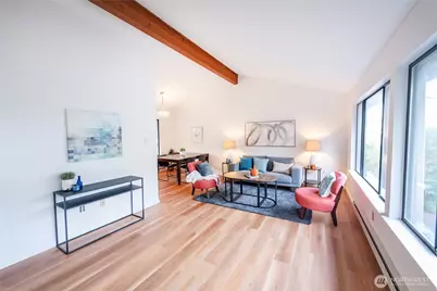 2562 Thorndyke Avenue W #405, Seattle, WA 98199 - Photo 3