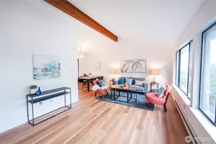 2562 Thorndyke Ave W, Seattle, WA 98199 - Photo 3