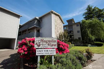 2562 Thorndyke Avenue W #405, Seattle, WA 98199 - Photo 21